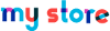 Elete Resources